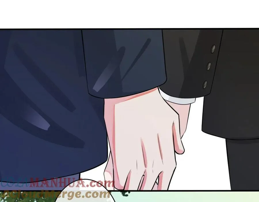 第108话 当众求婚？57