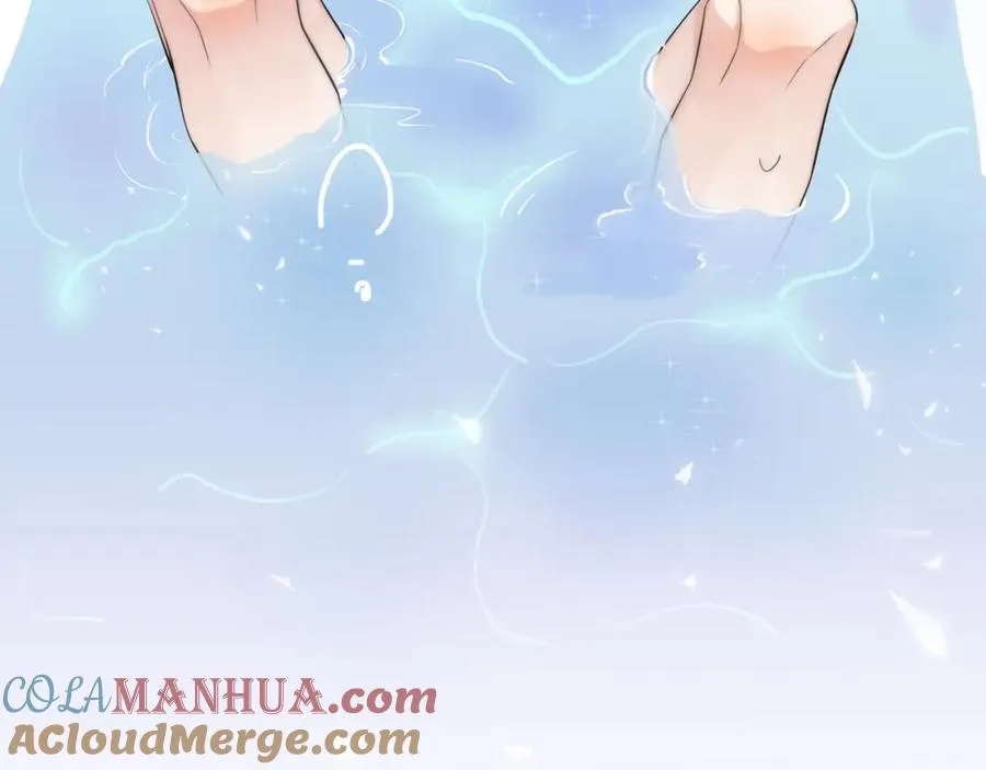 第6话 失控63