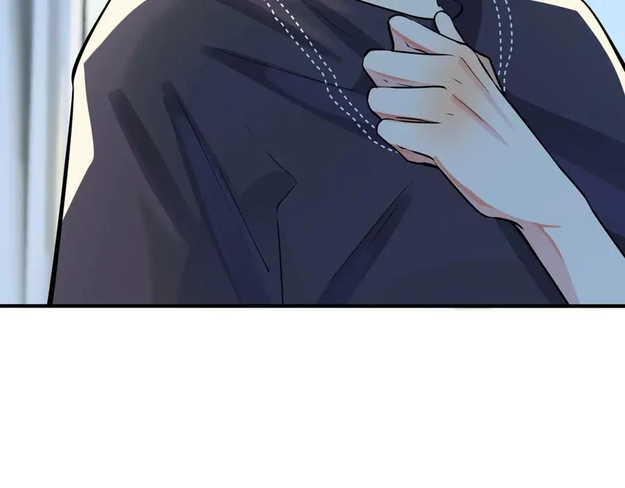 第100话 种上爱的印46