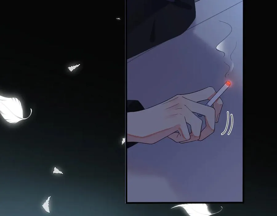 第34话 爱的修罗场64