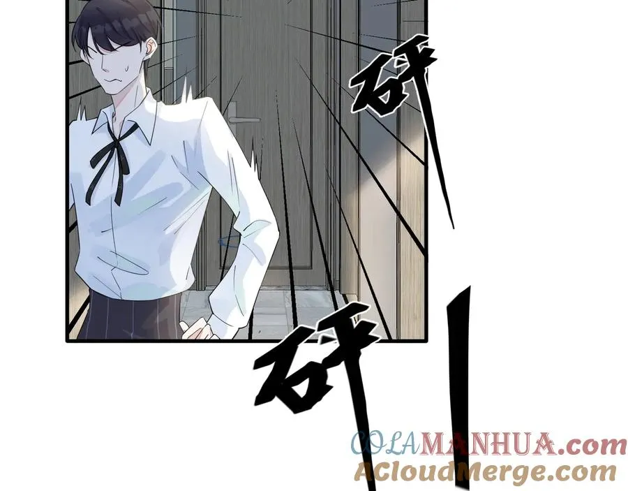 第21话 不告而别33