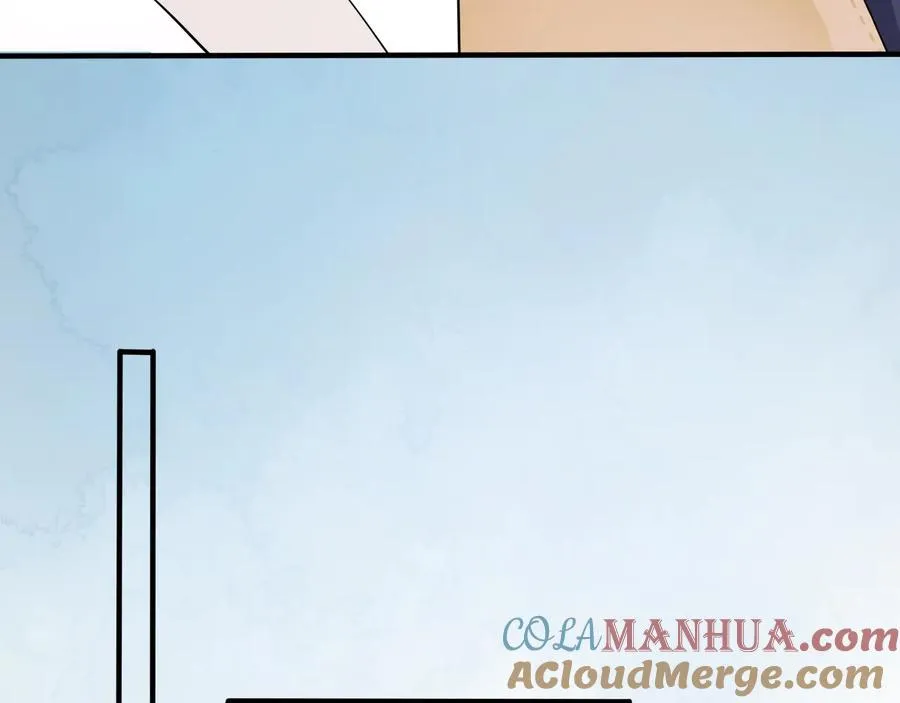 第20话 现场教学63