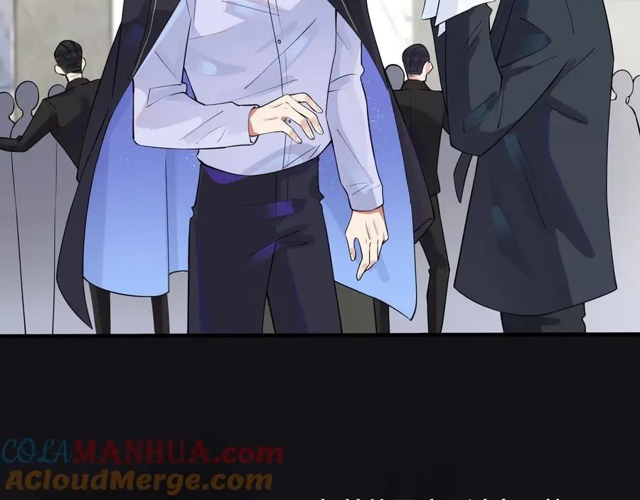 第11话 故人68