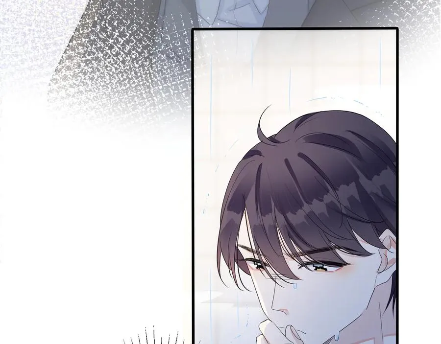 第46话 活下去……16