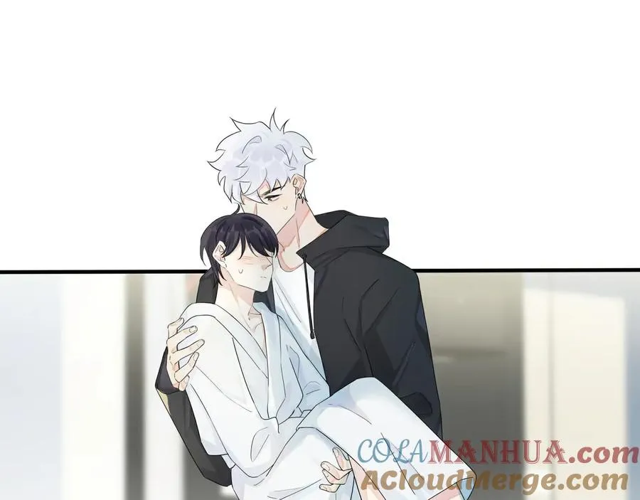 第47话 我不想死30