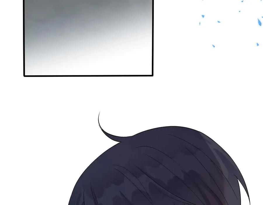 第67话 我不想走……32
