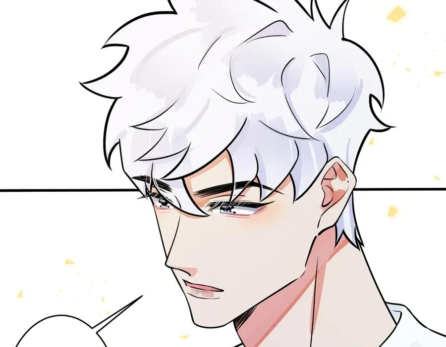 第79话 炙热的共鸣50