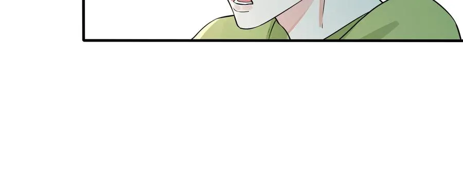 第96话 暴击！偶遇前49