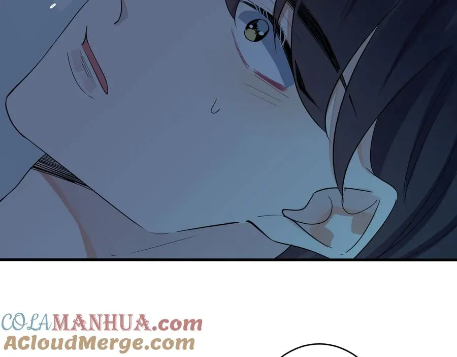 第74话 是你自找的！30