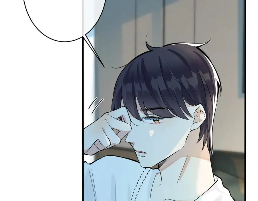 第100话 种上爱的印37