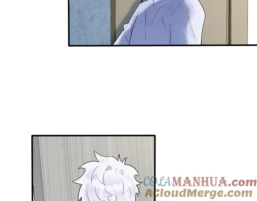 第76话 我男朋友6