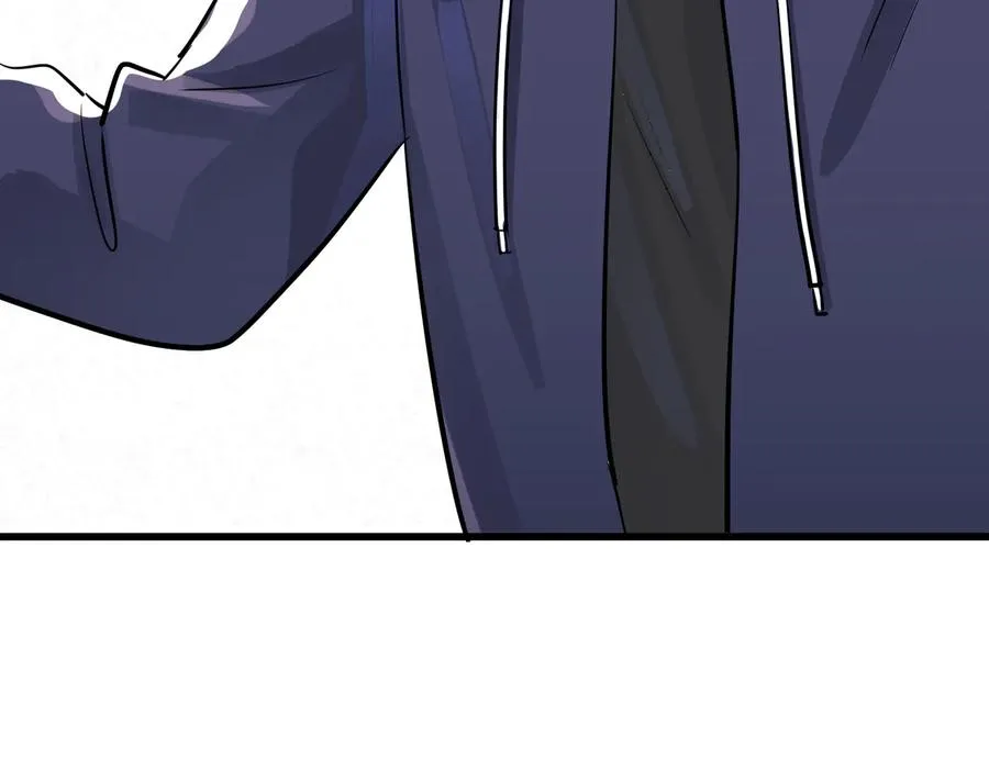 第75话 束缚之爱53