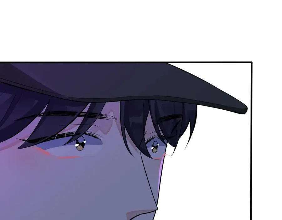 第107话 宋祁的请求55