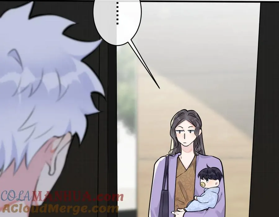 第99话 重新开始18