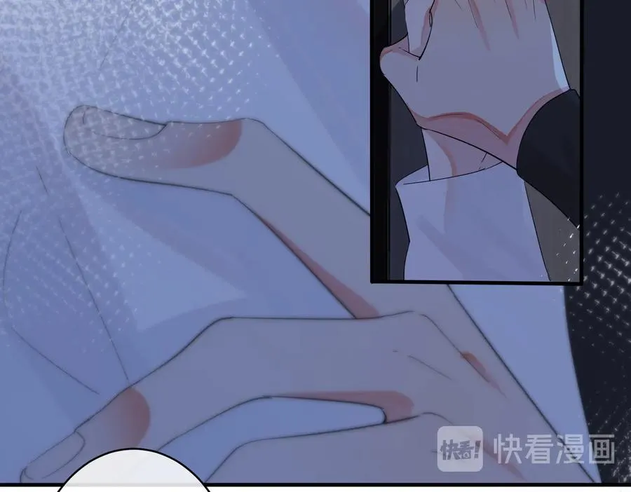 第73话 品尝熟悉的味道29