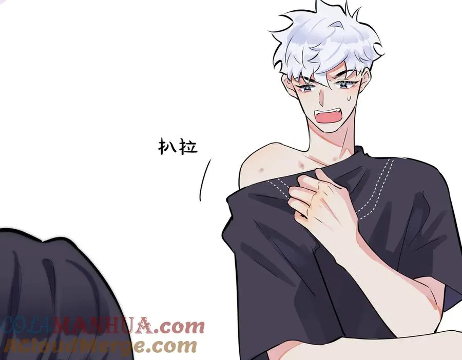 第100话 种上爱的印39