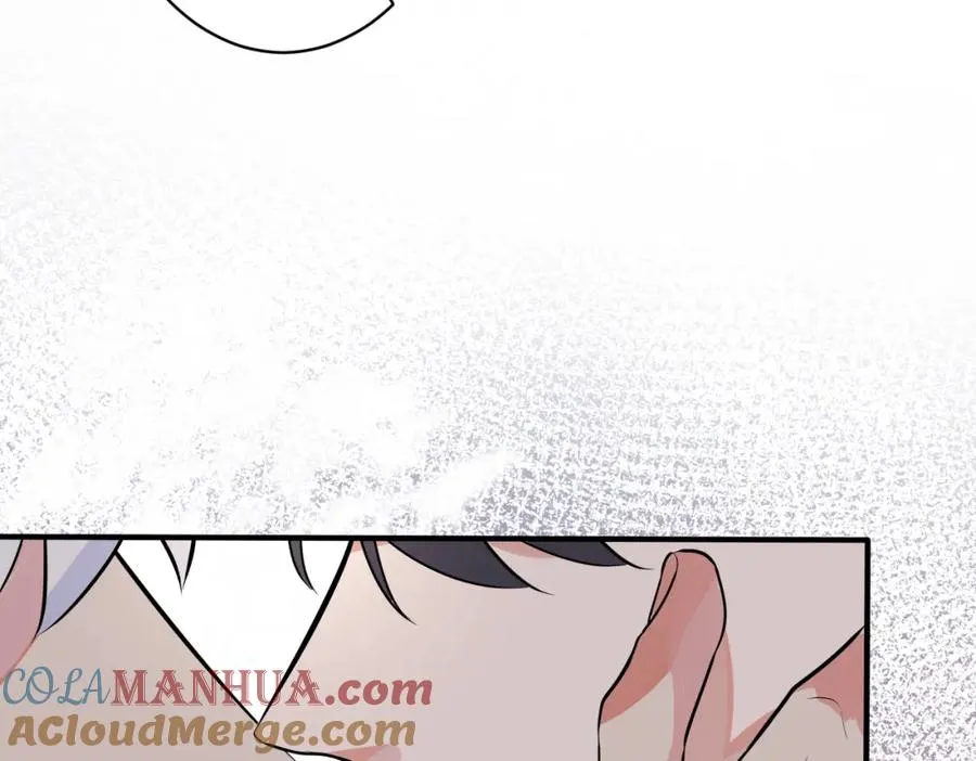番外1 甜蜜的负担69