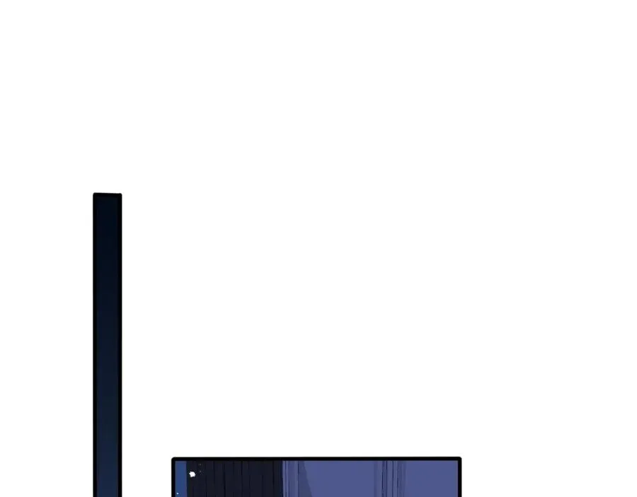 第3话 自己做14