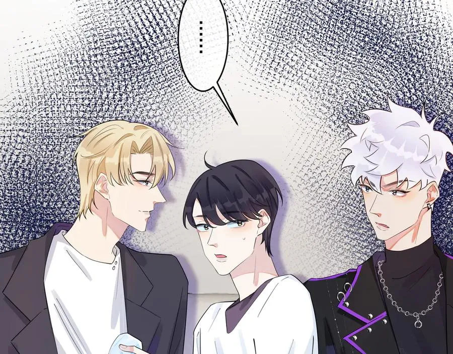 第34话 爱的修罗场29