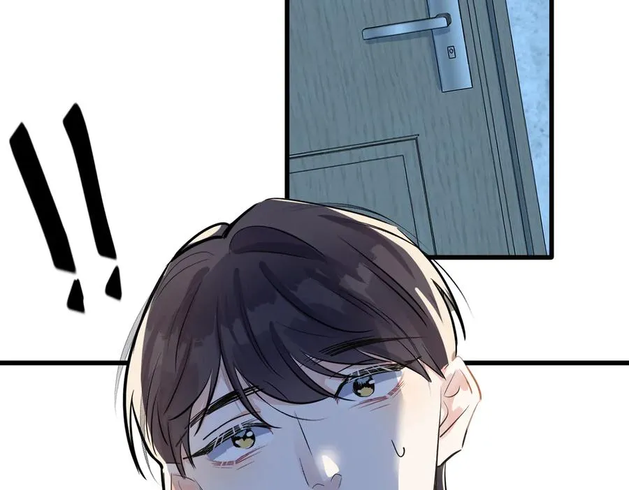 第75话 束缚之爱49