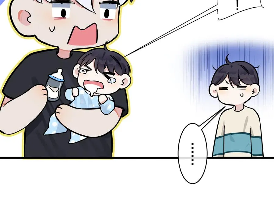 第96话 暴击！偶遇前25