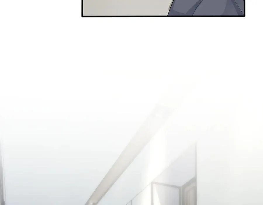 第69话 他真的走了8