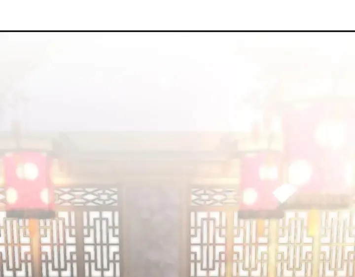番外46 替身文学？90