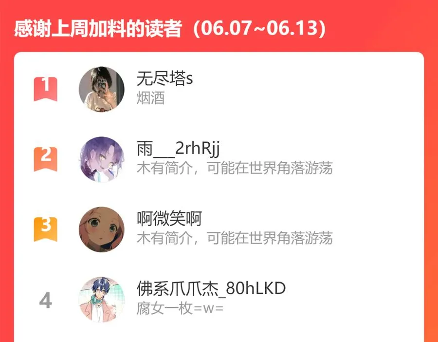 第92话 醉酒后的心声86