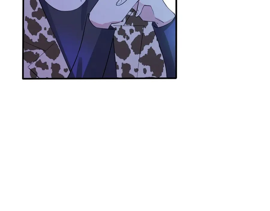 第30话 体力太好了也是错？！62