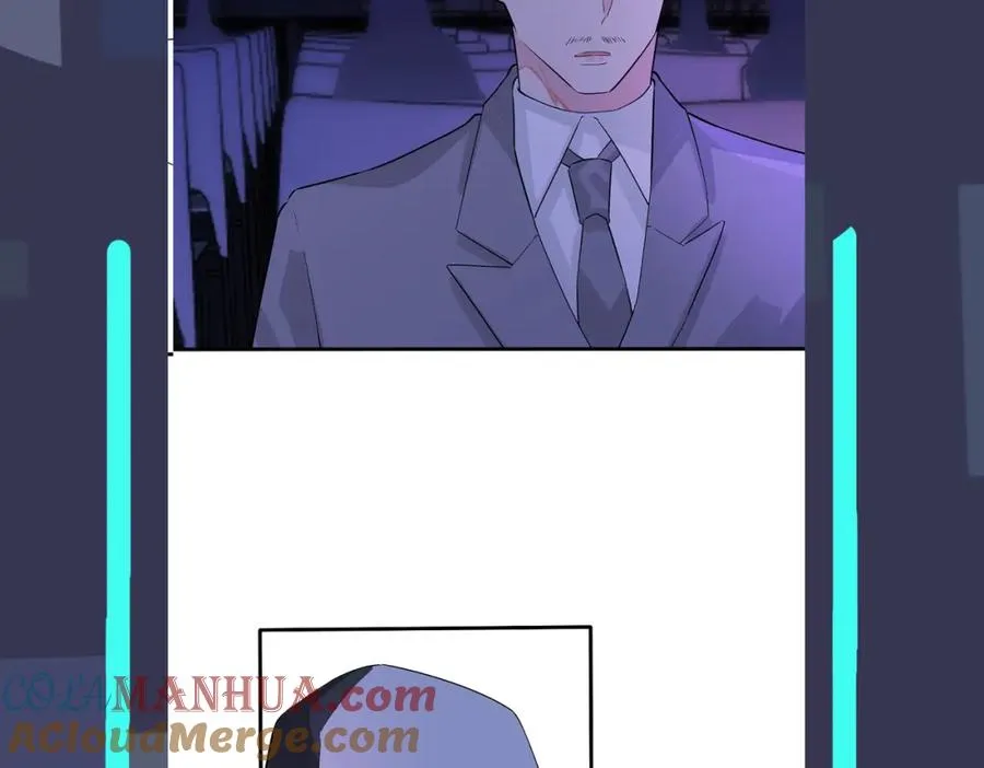 第106话 公开恋情78