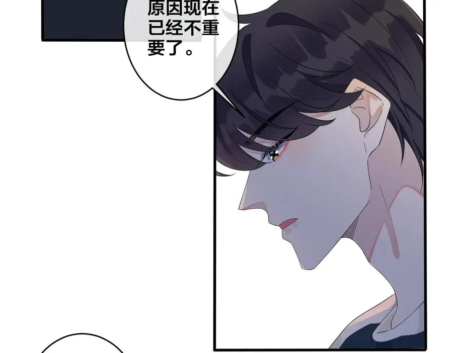 第52话 娱乐圈潜规则10