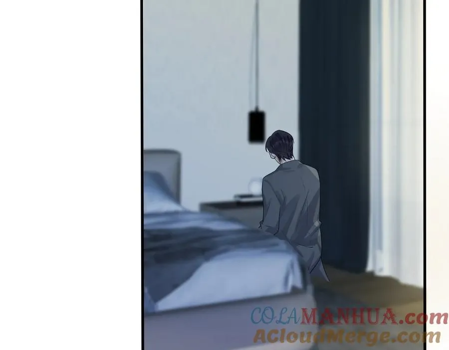 第67话 我不想走……18