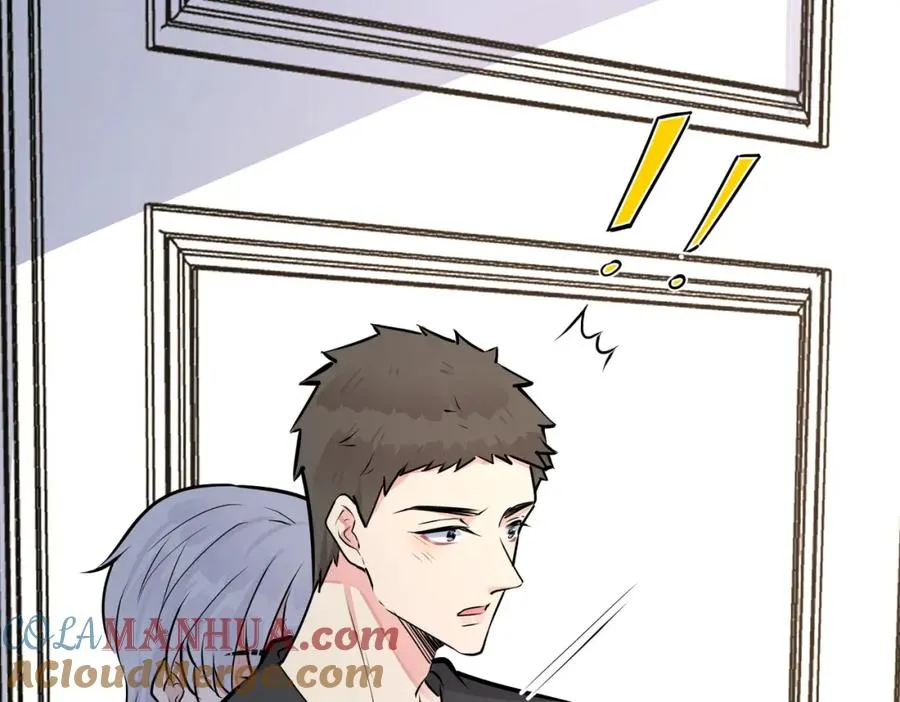 番外28 我可以吻你吗40