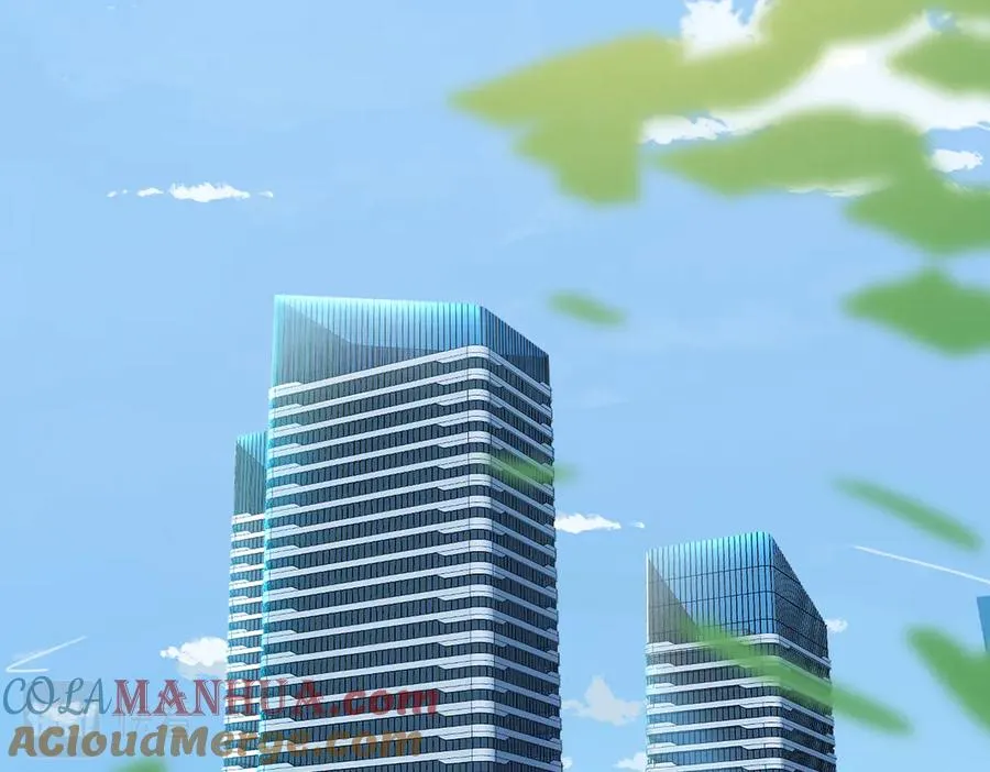 第100话 种上爱的印51