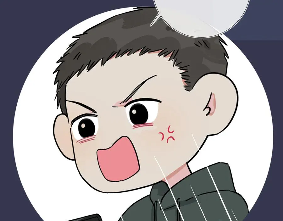 第45话 他的伤疤79