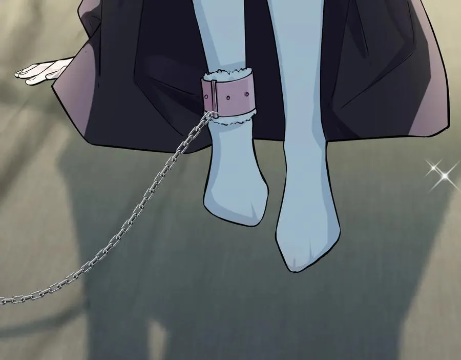 第86话 羞涩的女仆装26