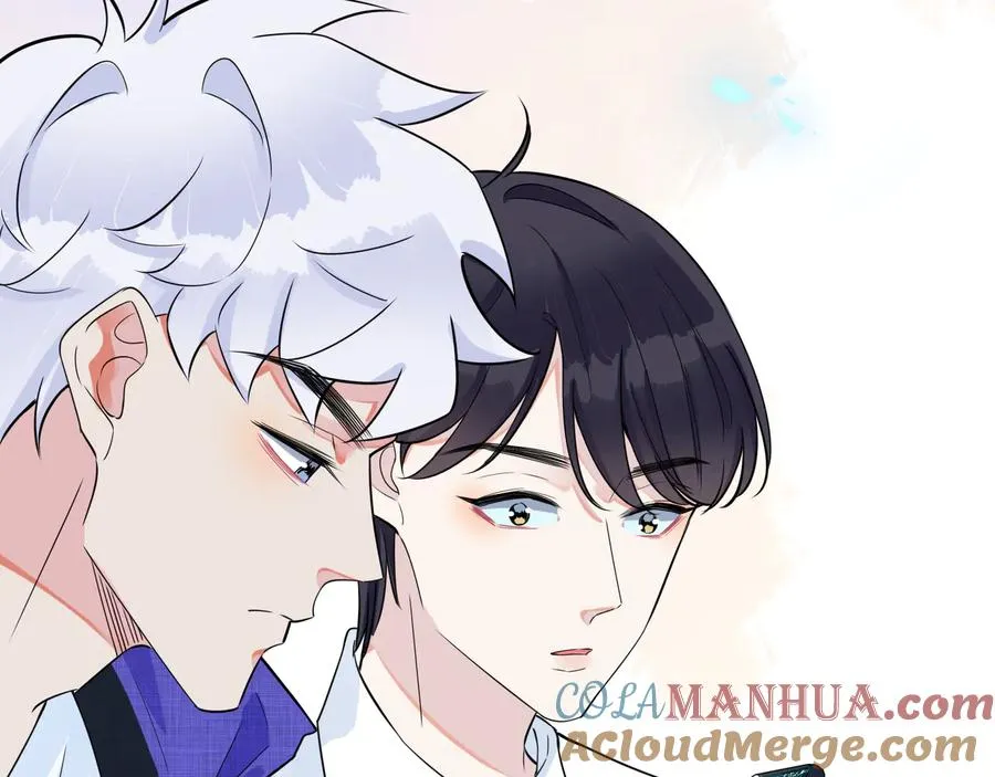 第21话 不告而别60