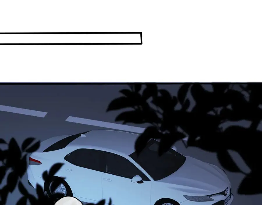 第35话 嫩草20