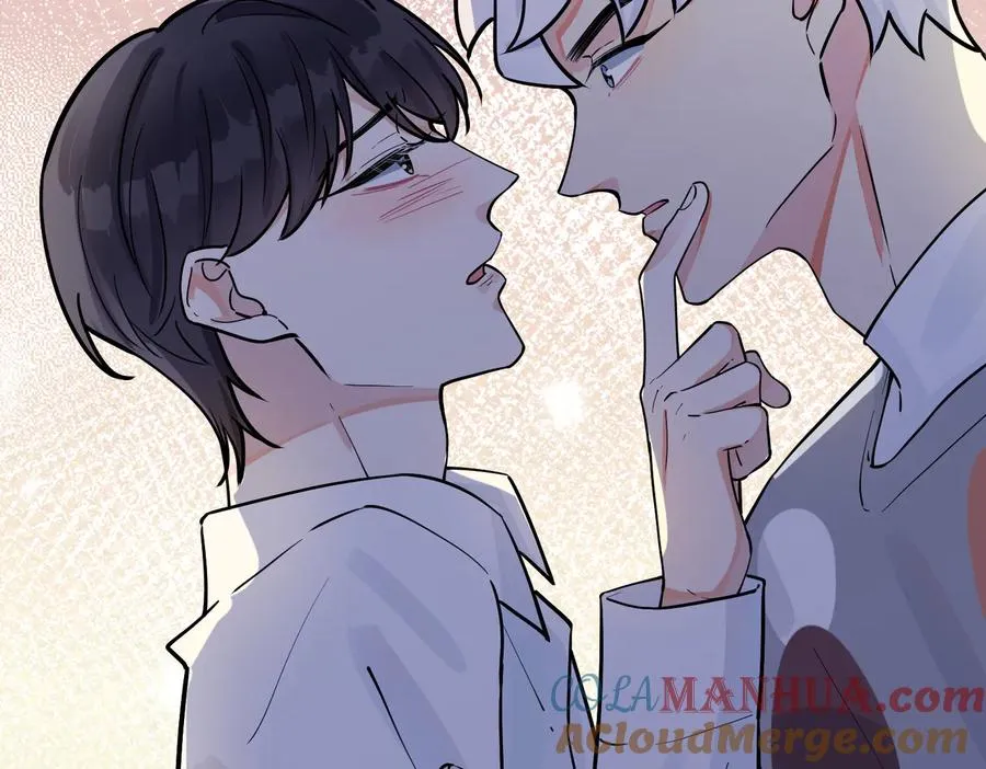 第81话 酒后的真心60