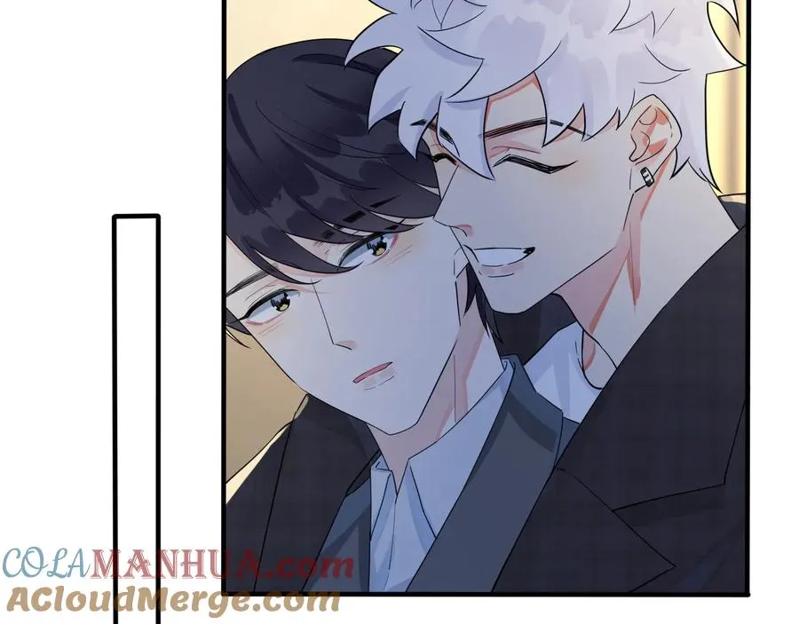 第45话 他的伤疤9