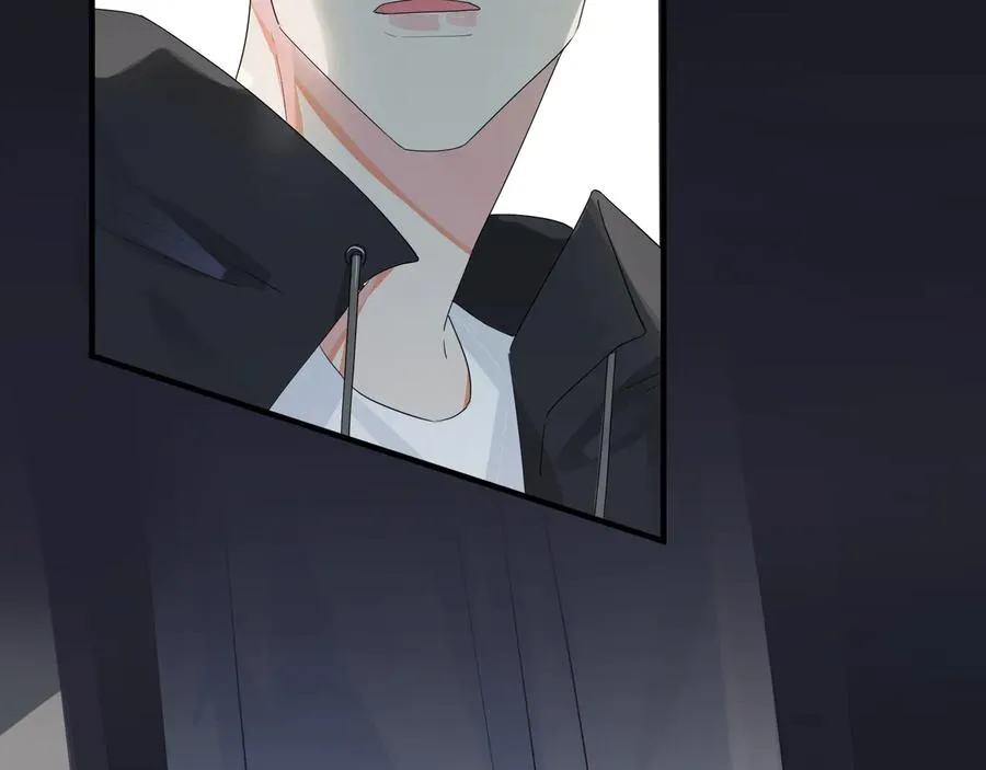 第47话 我不想死19