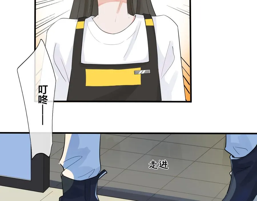 第70话 “新欢”遇旧爱？26