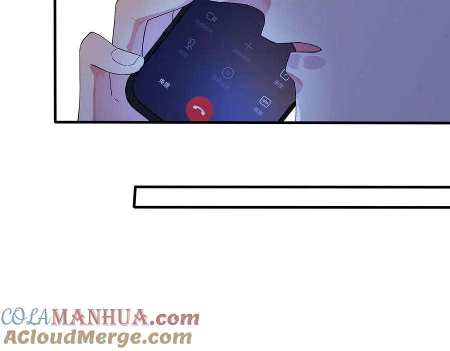 第52话 娱乐圈潜规则51
