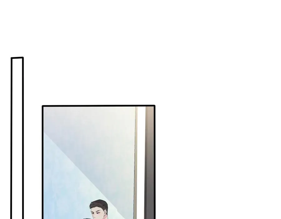 第41话 恋爱中的烦恼34