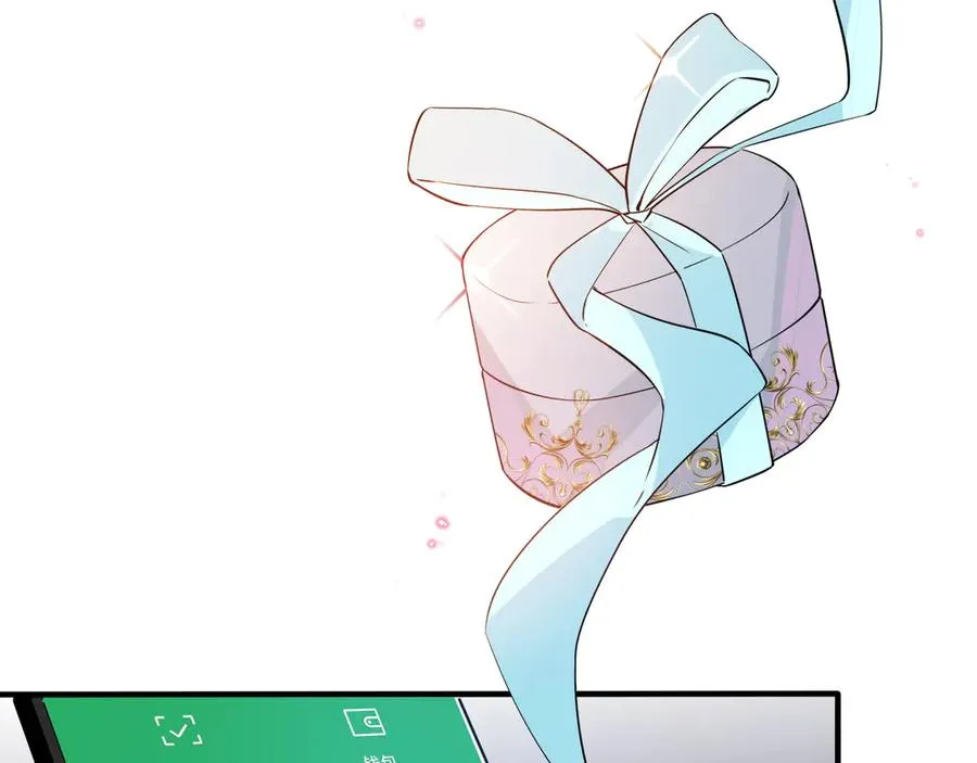 第31话 他叫宋祁59