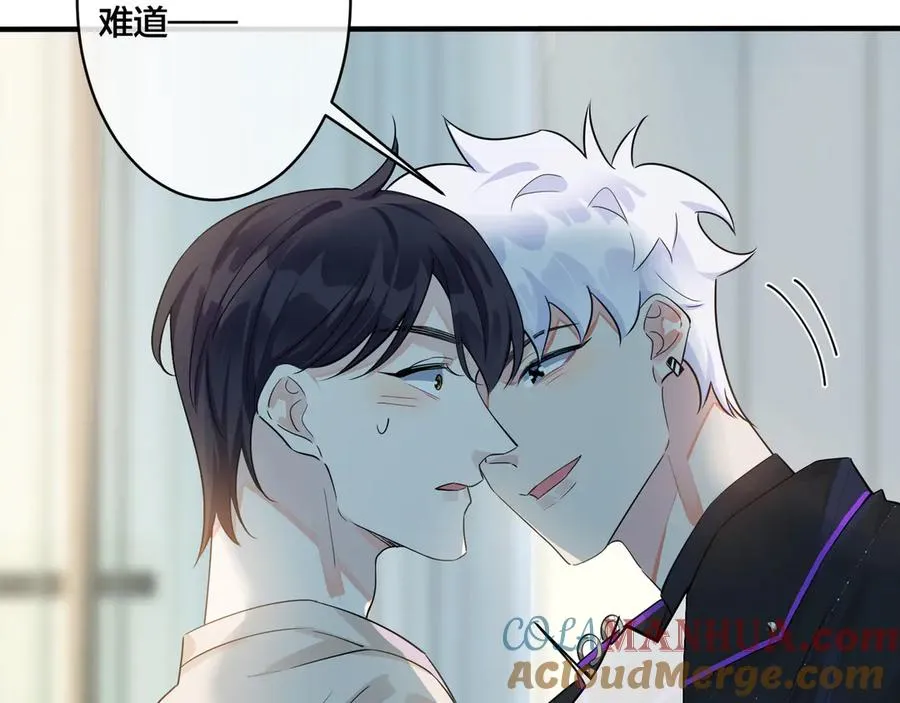 第37话 心被重重压住36