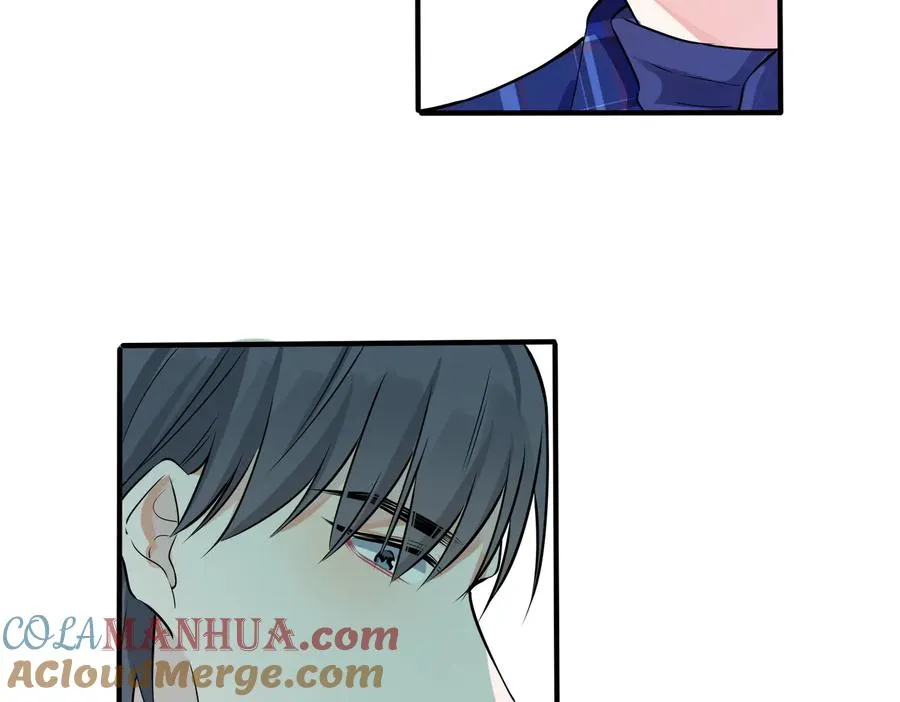 第93话 还有机会吗？51