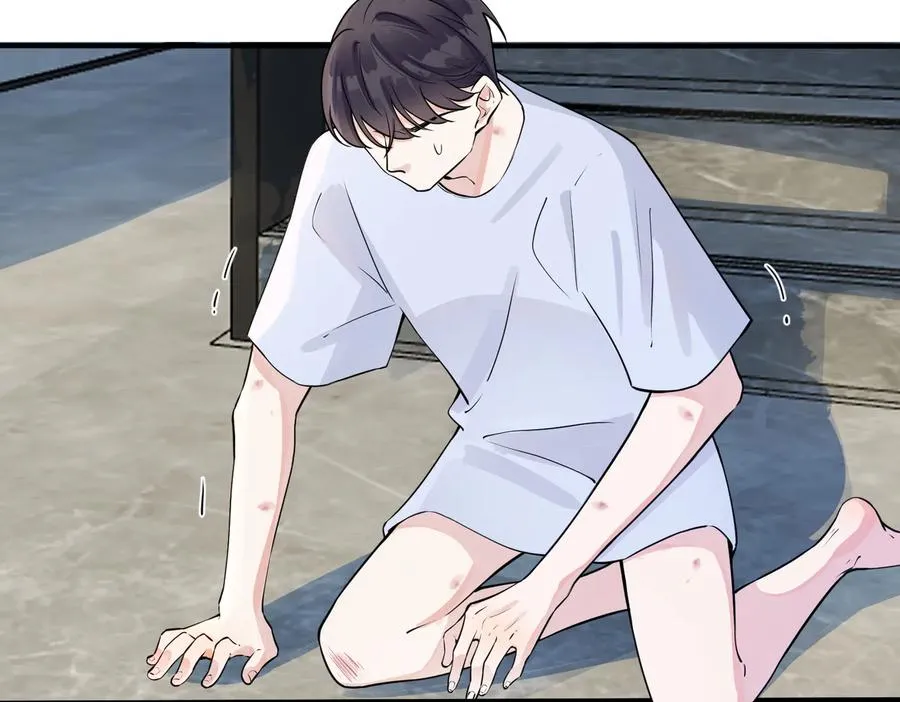第76话 我男朋友31