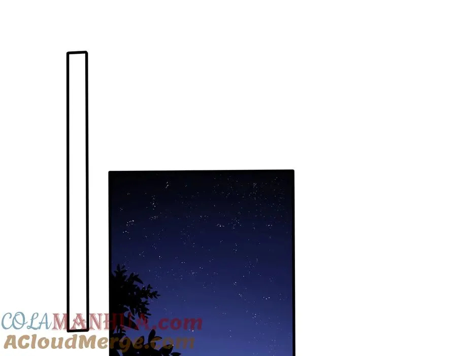 第68话 我就是从楼上跳下去12