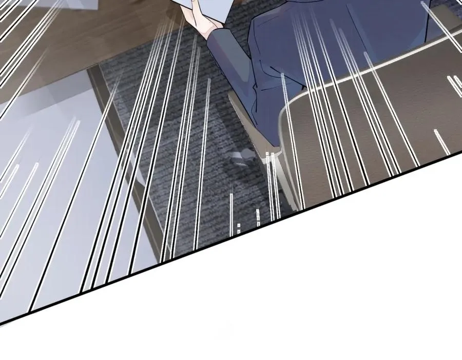 第4话 夸我19